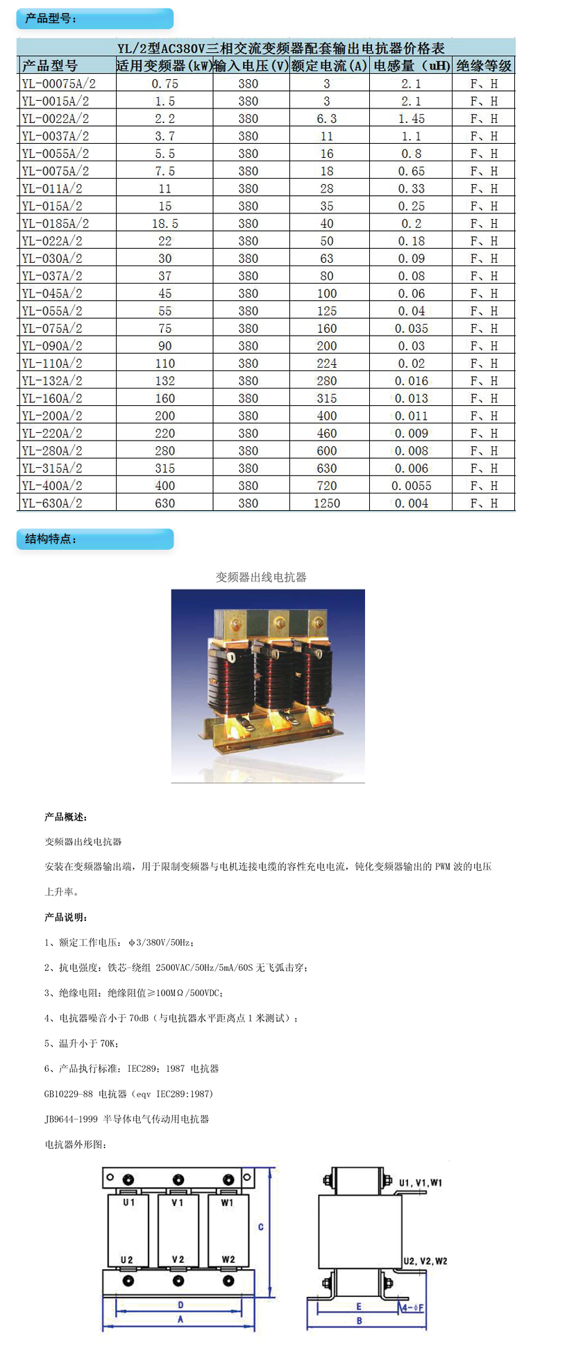 產品詳情gai.jpg