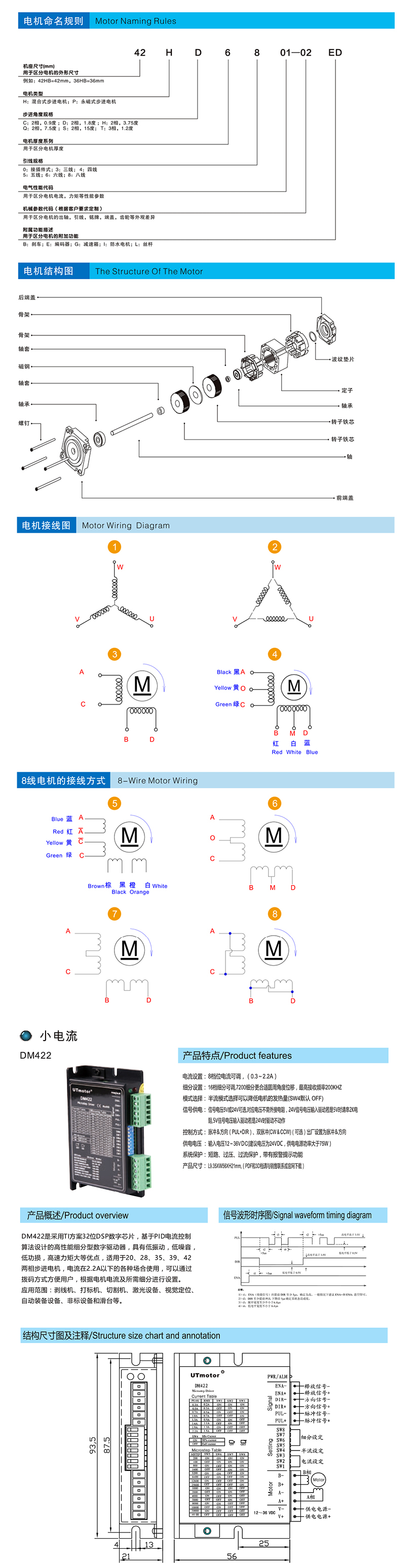 產(chǎn)品詳情.jpg