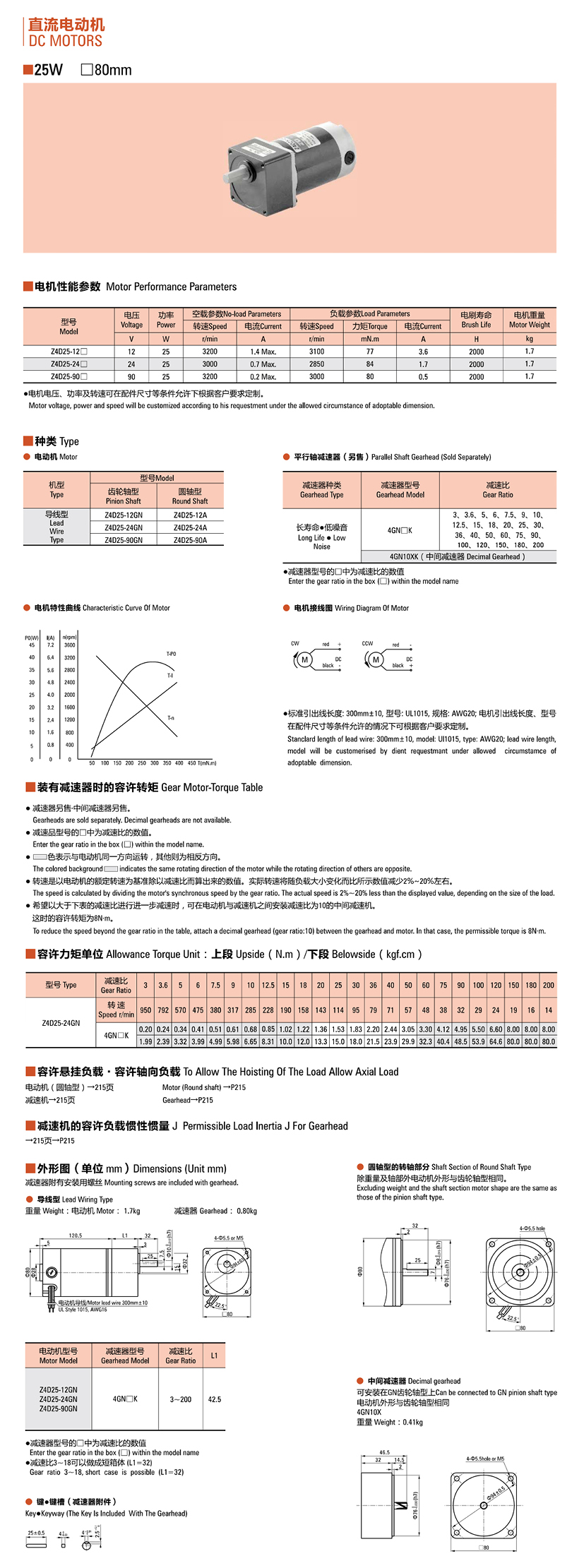 產品詳情.jpg