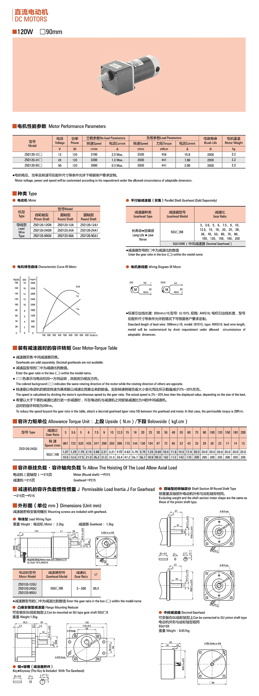 產品詳情.jpg