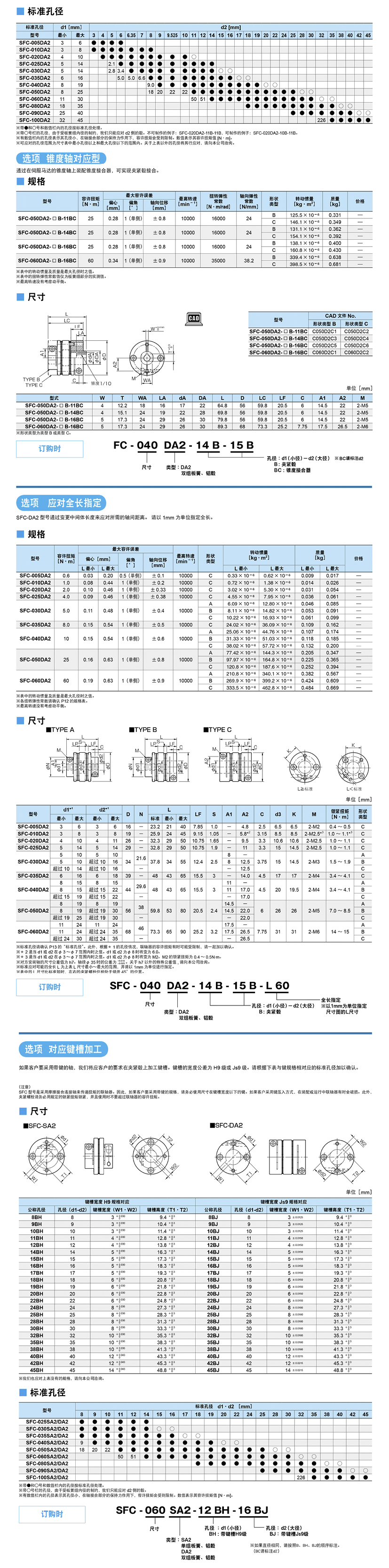 DA2產(chǎn)品詳情02.jpg