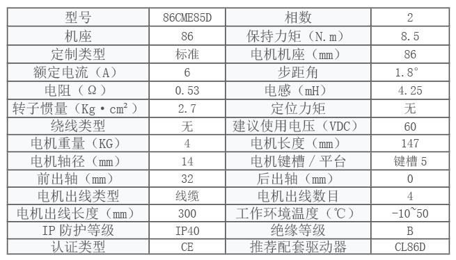 表格.jpg