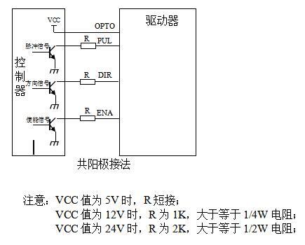 電氣連接.jpg