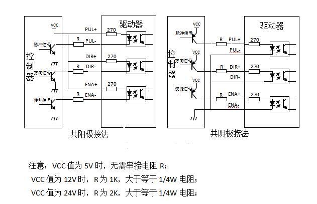 電氣連接2.jpg