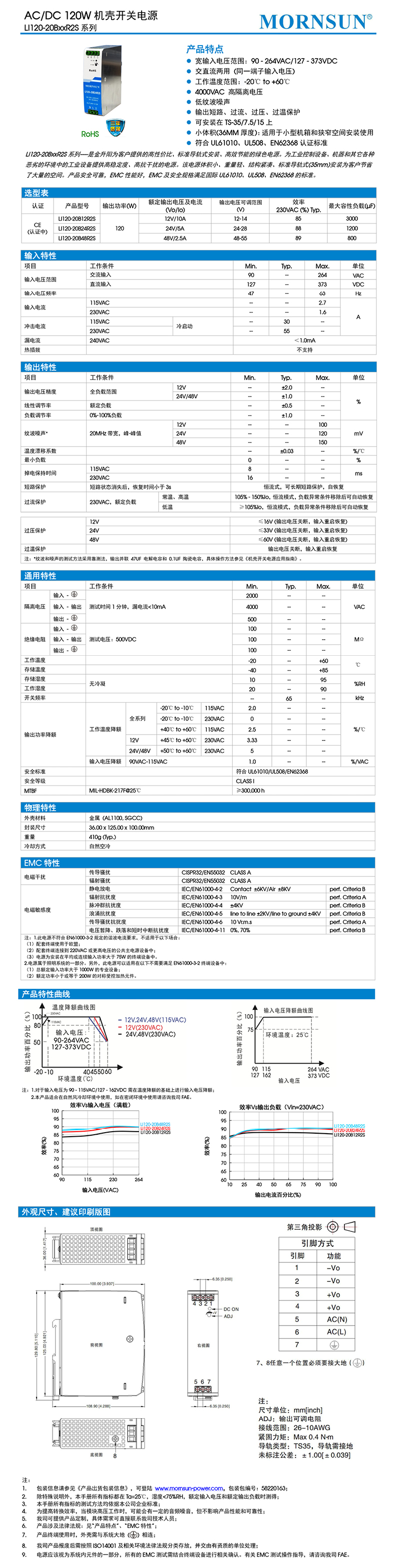 產(chǎn)品詳情.jpg